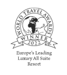 Luxury Spain Member