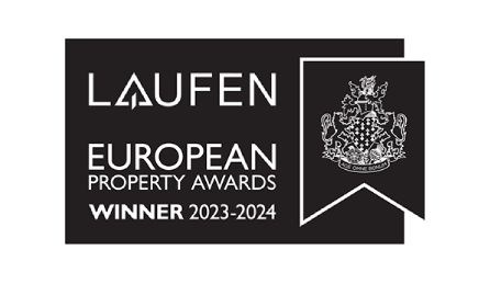 European Property