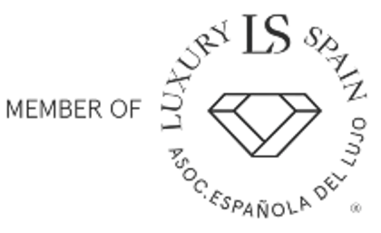 Luxury Spain Member